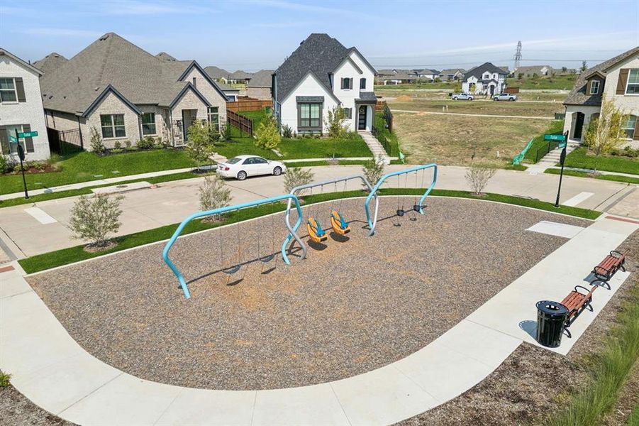 Community Photos Community Photos