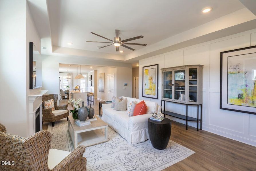 Screen Shot 2023-10-17 at 10.34.30 AM Screen Shot 2023-10-17 at 10.34.30 AM