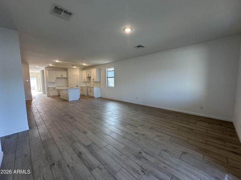 0010- Great Room 0010- Great Room