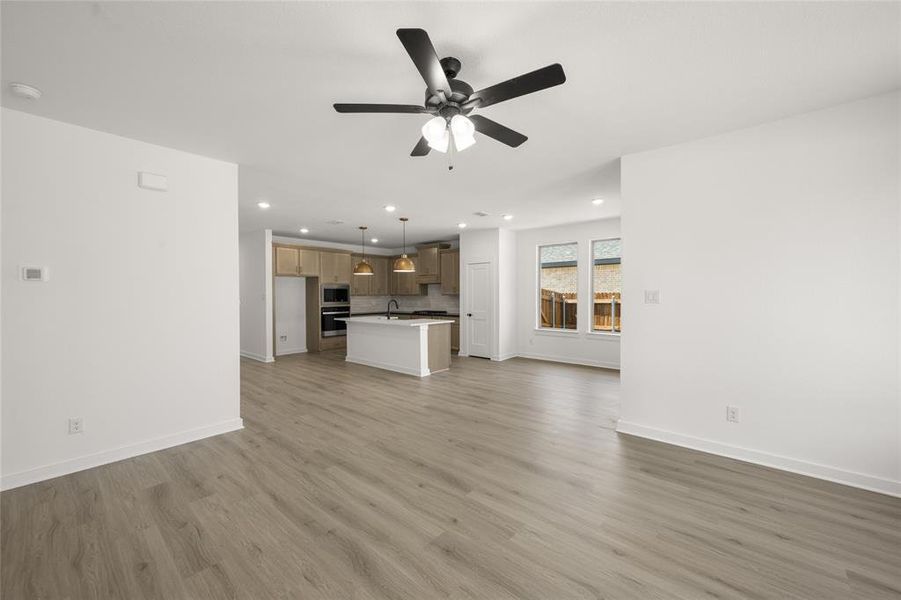 Living Room Living Room