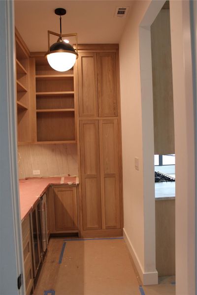 In-progress construction of a new home in , Horseshoe Bay, TX (Image 25). In-progress construction of a new home in , Horseshoe Bay, TX (Image 25).