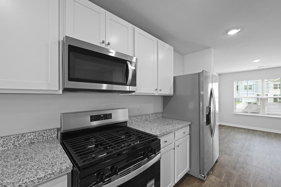 Image 49 of a home in . Image 49 of a home in .