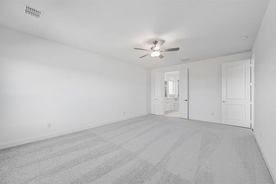 331 Trillium Street ~ Ready Now! 331 Trillium Street ~ Ready Now!