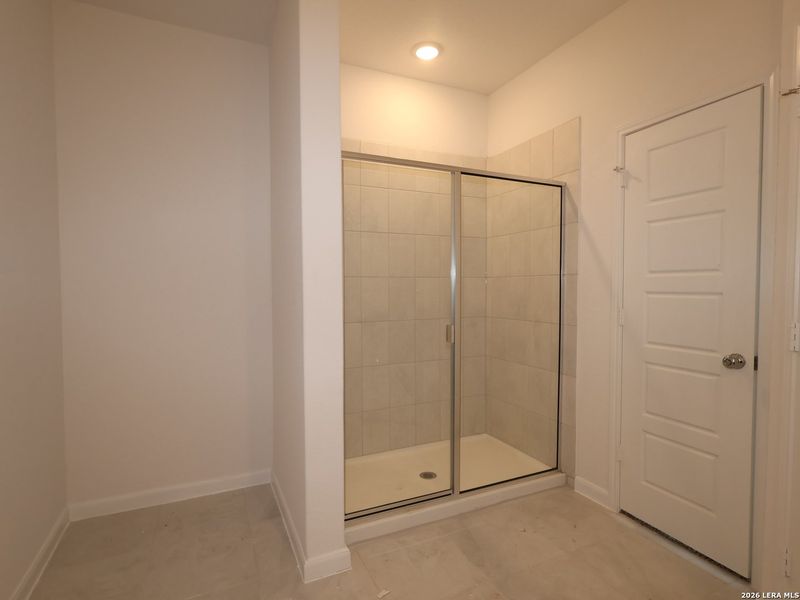 Image 30 of a home in Meadows at Clear Springs.