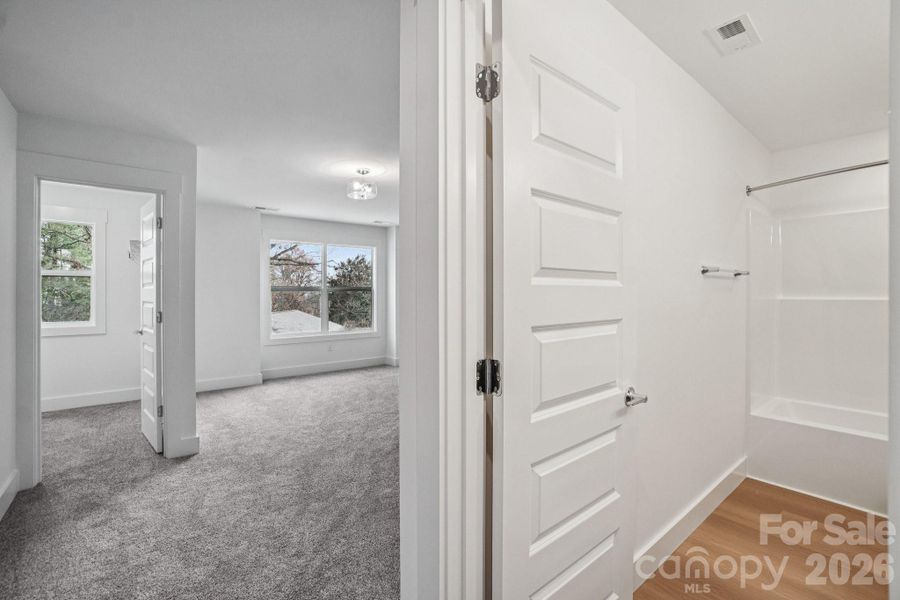 Photo similar- selections may be different