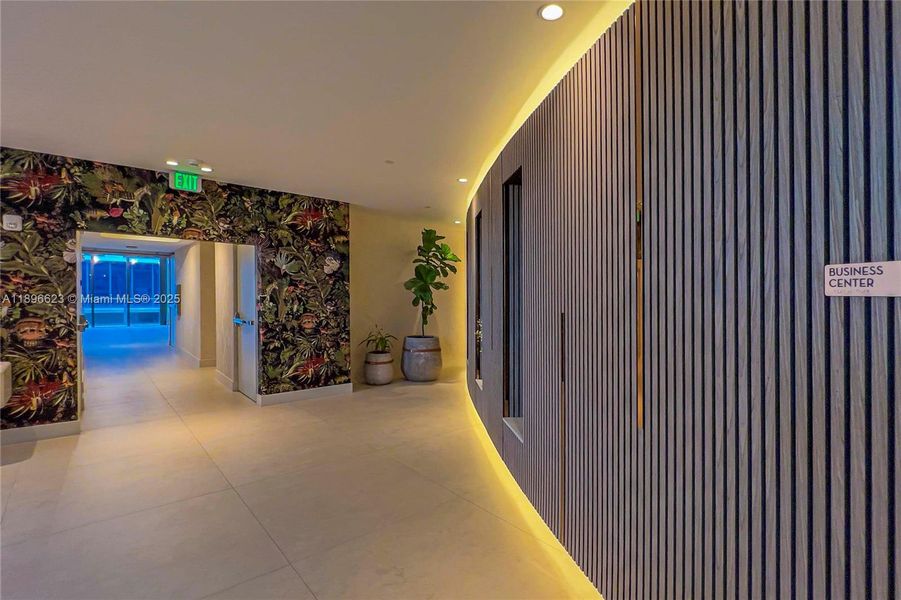 Community amenities in , Miami (Image 87). Community amenities in , Miami (Image 87).