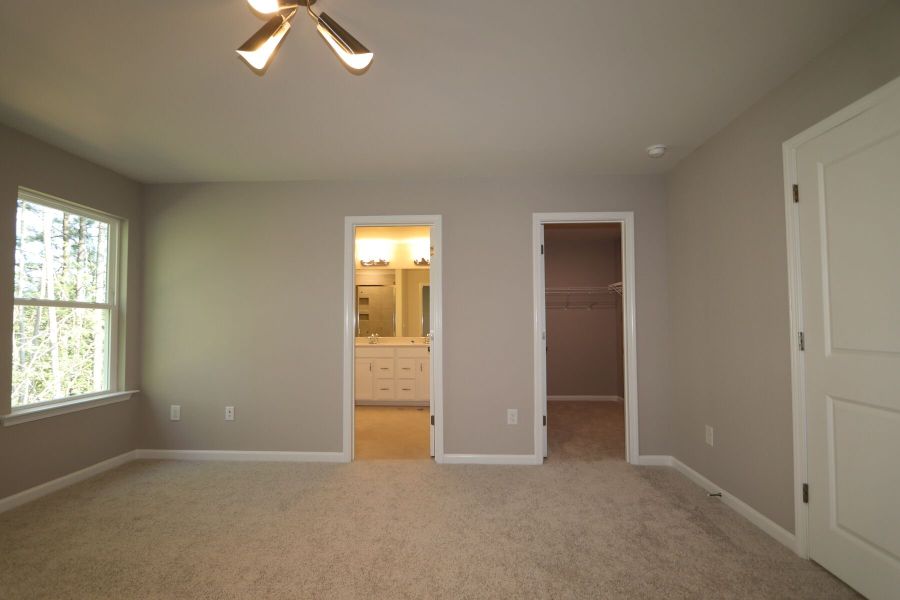 Bedroom Bedroom