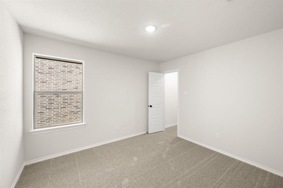 1140 Avery- Bedroom-1