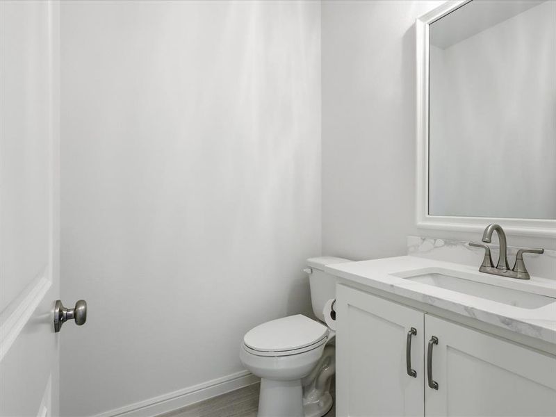 Image 36 of a home in .