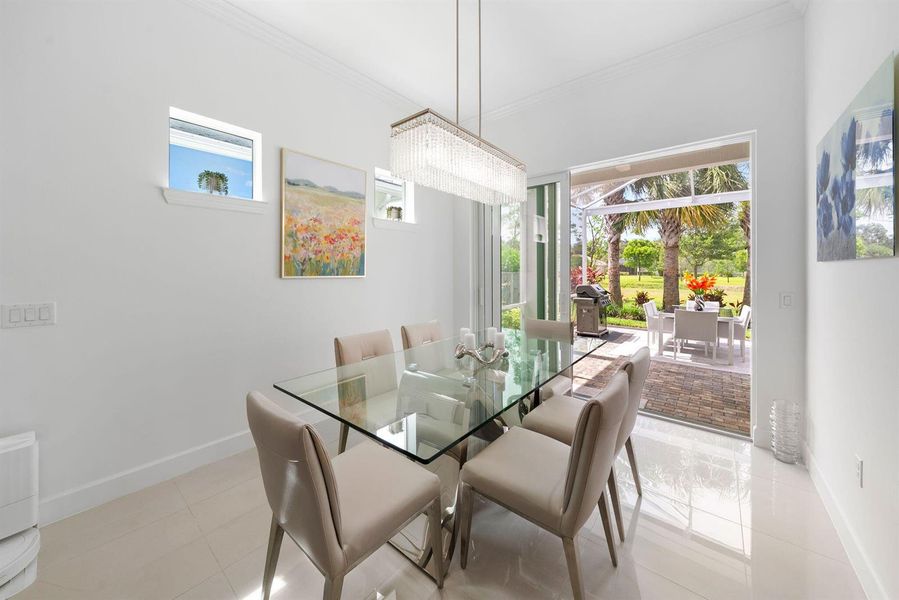 87-web-or-mls-PET06137 87-web-or-mls-PET06137