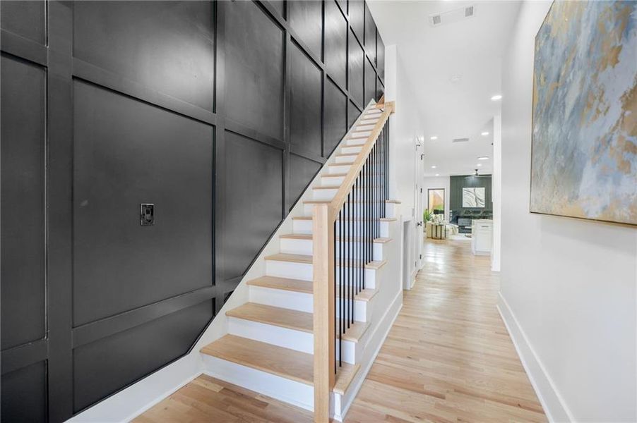 Image 37 of a home in .