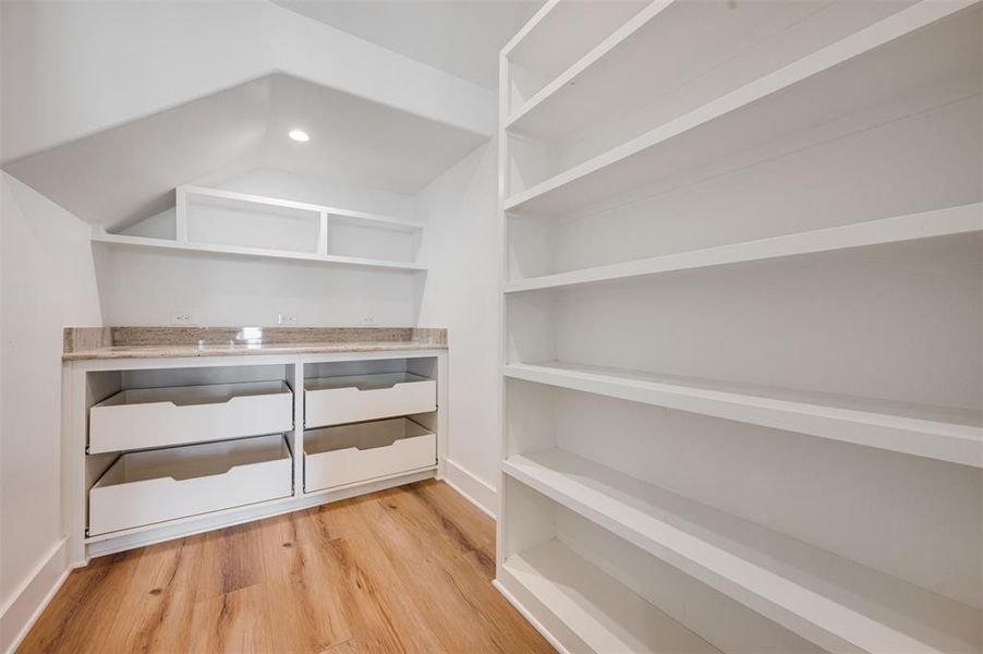 Image 33 of a home in . Image 33 of a home in .