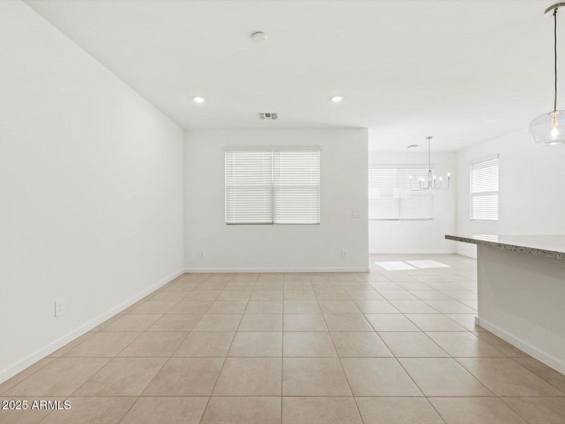 31-IMG_0147 31-IMG_0147