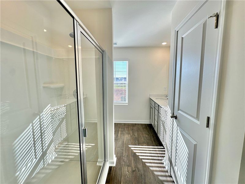 *Picture is from a similar Kelsey Plan* *Picture is from a similar Kelsey Plan*