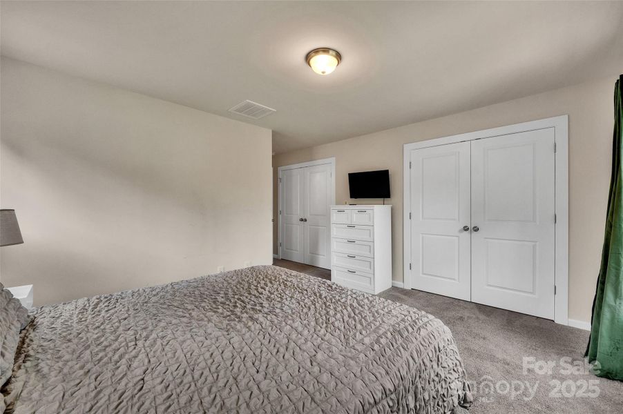 Image 30 of a home in .