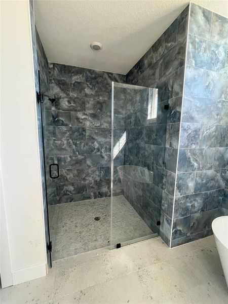 Image 16 of a home in .