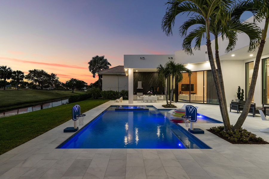 106-17699LakeEstatesDrive-BocaRaton-FL-3