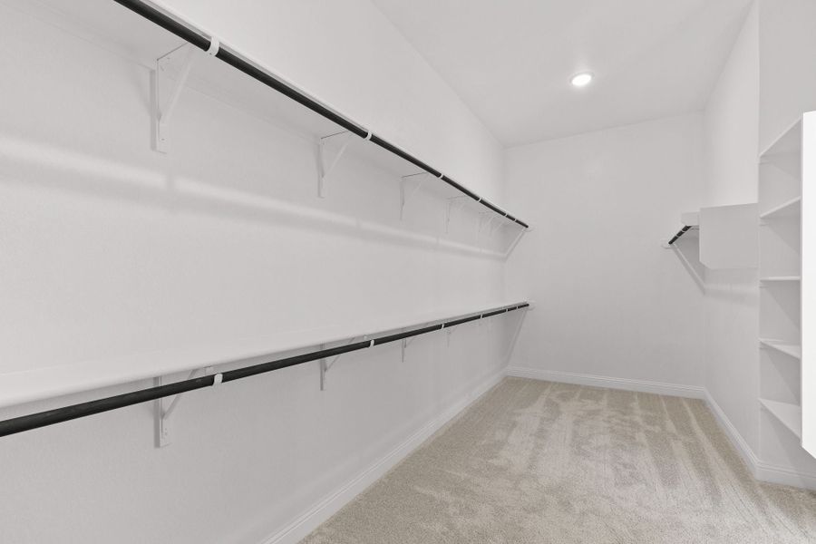 1105 Ellensburg Drive, Georgetown, TX.  - Slide 27