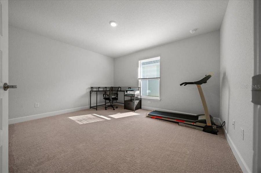 Spacious, unfurnished interior of a new home in , Ocala (Image 23). Spacious, unfurnished interior of a new home in , Ocala (Image 23).