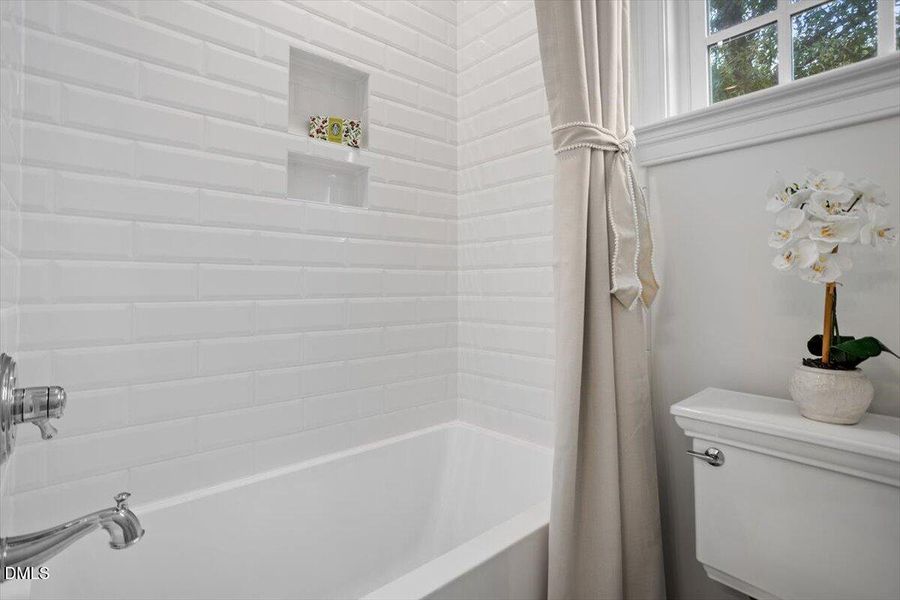 80-1713 Oberlin Rd [2473303]2_46 - Copy