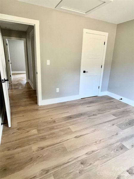 Image 15 of a home in .