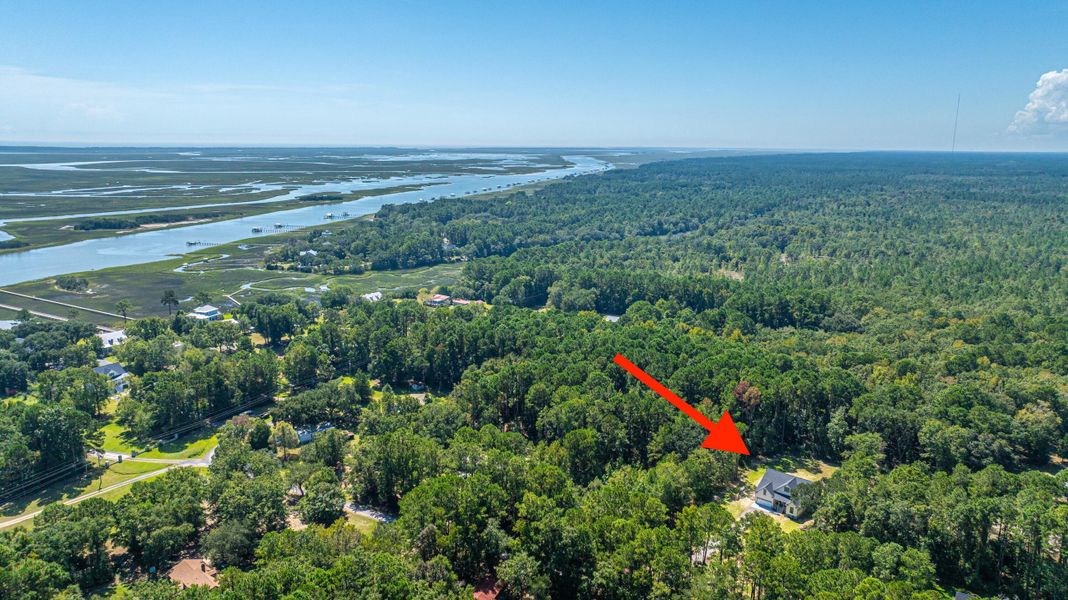 Image 74 of a home in .