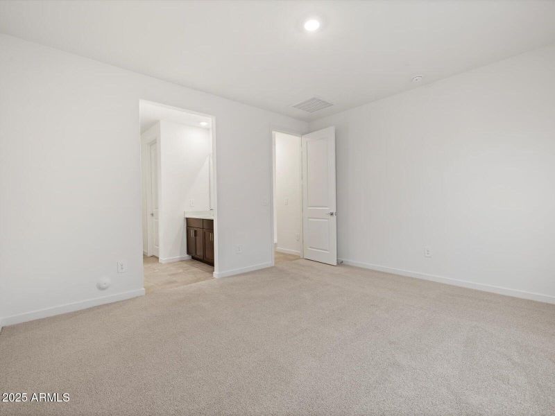 20-IMG_0092 20-IMG_0092