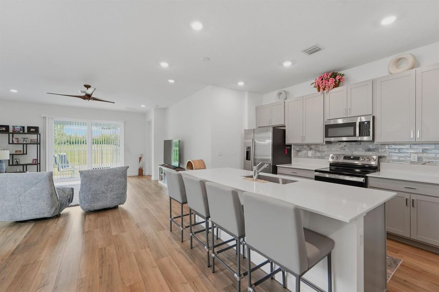 1745_Crosswood_Way_Port_St_Lucie_002 1745_Crosswood_Way_Port_St_Lucie_002