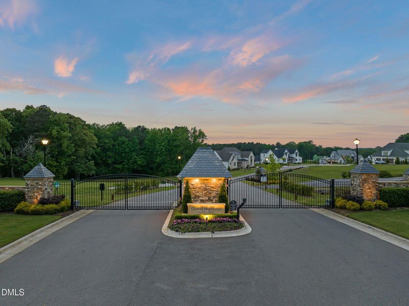 14-web-or-mls-untitled-1 14-web-or-mls-untitled-1