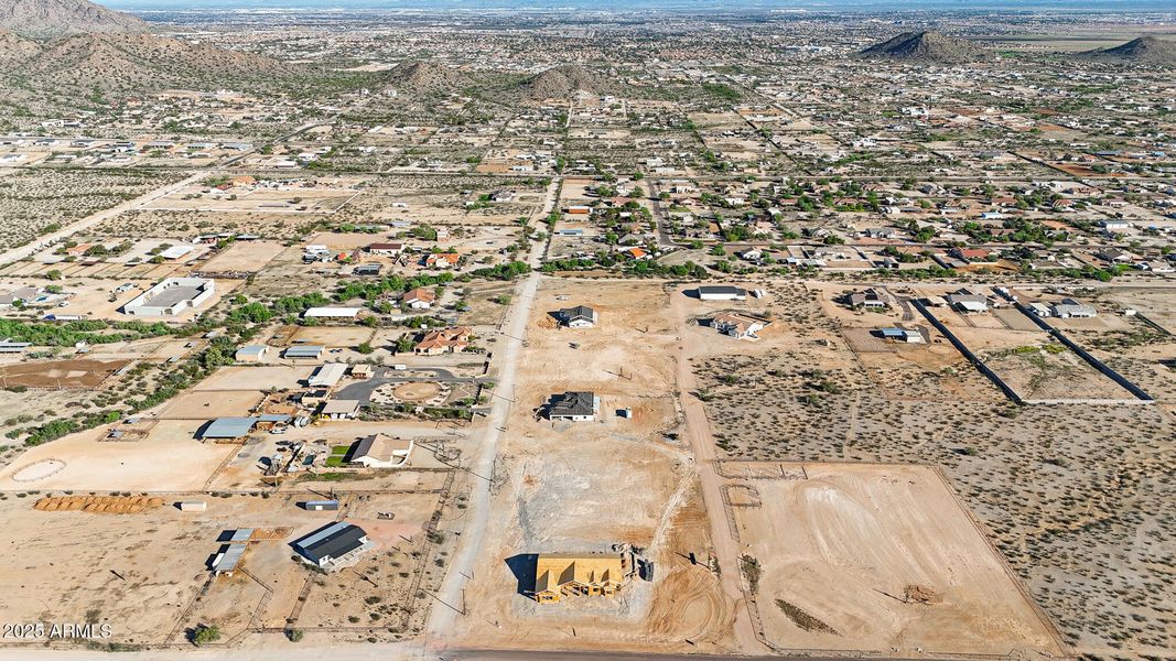 DJI_20251028085122_0107_D DJI_20251028085122_0107_D