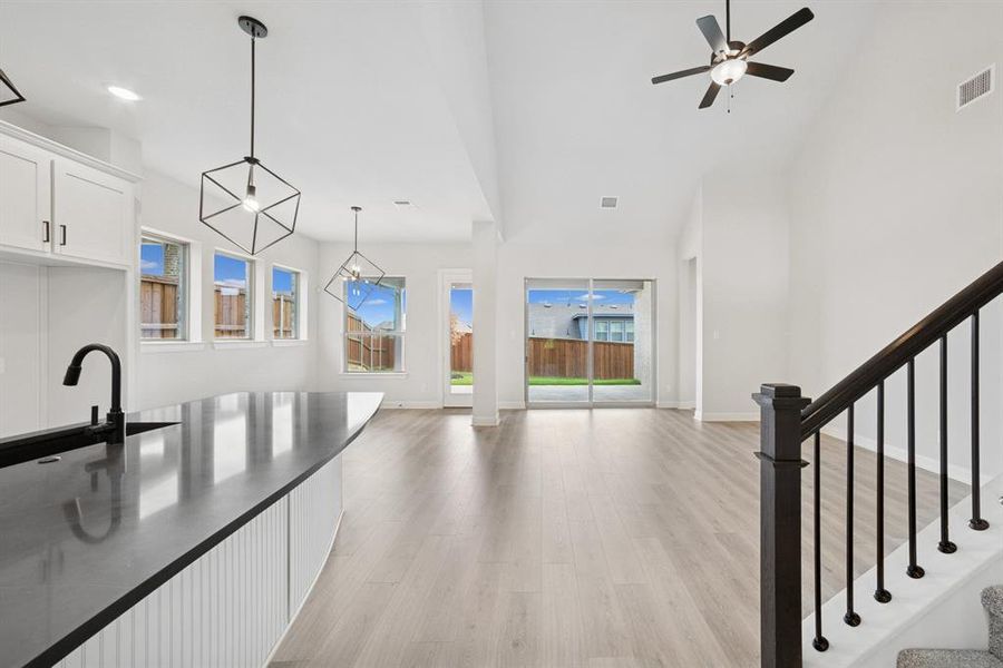 Image 19 of a home in Highwoods. Image 19 of a home in Highwoods.