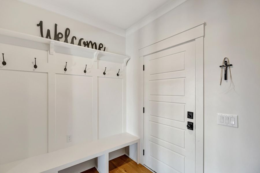 Image 51 of a home in .