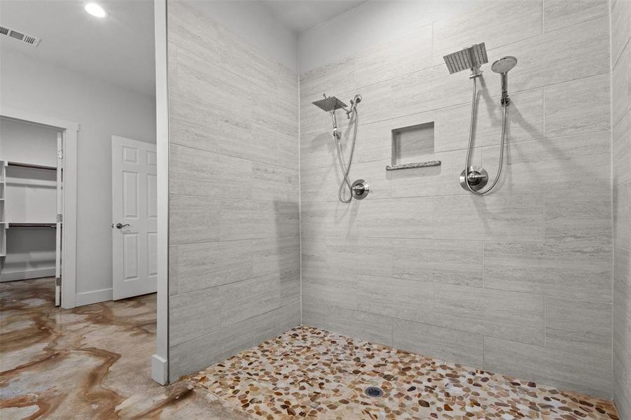 Image 25 of a home in .