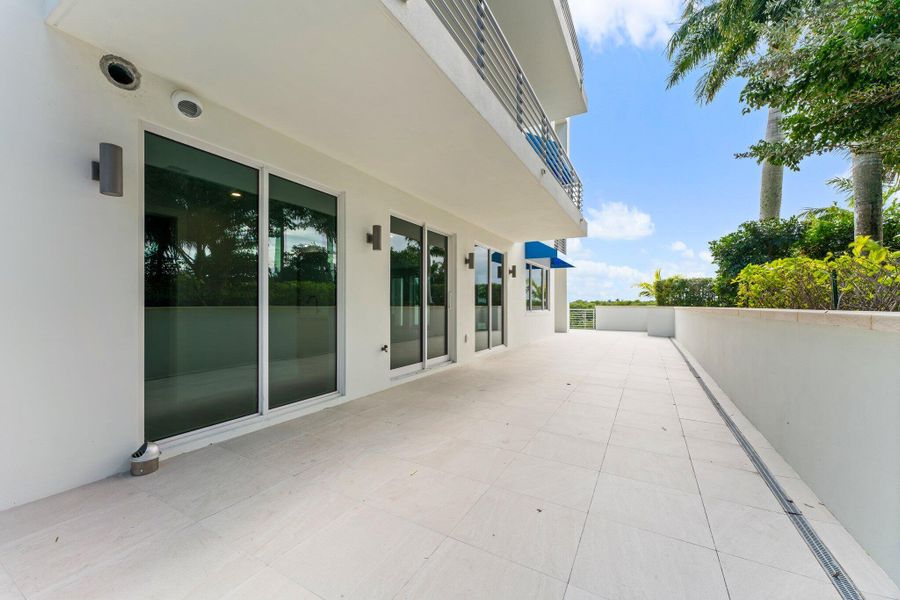 Cornerstone -1 S Coastal Way (53)