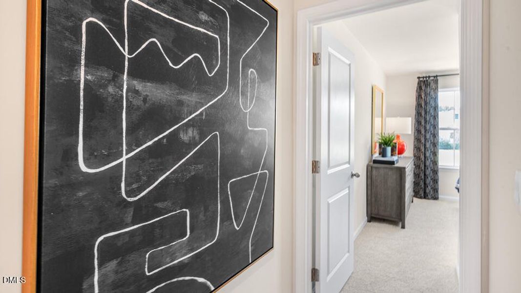 thornton-townnhome-model-029