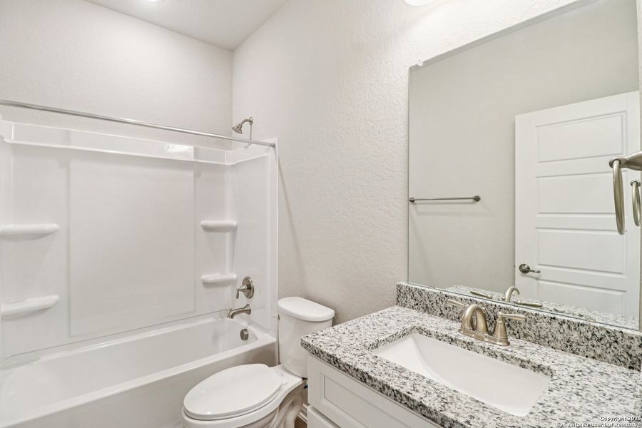 Image 56 of a home in Magnolia Village. Image 56 of a home in Magnolia Village.