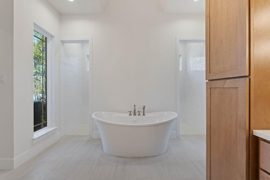 Image 44 of a home in . Image 44 of a home in .