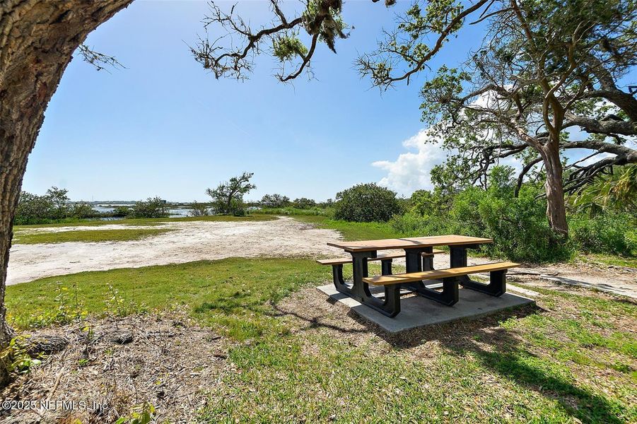 Natural landscape and outdoor views near in St. Augustine (Image 77). Natural landscape and outdoor views near in St. Augustine (Image 77).