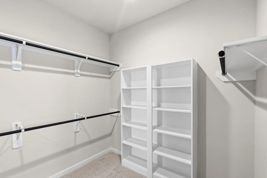 Image 31 of a home in Grand Oaks Village.