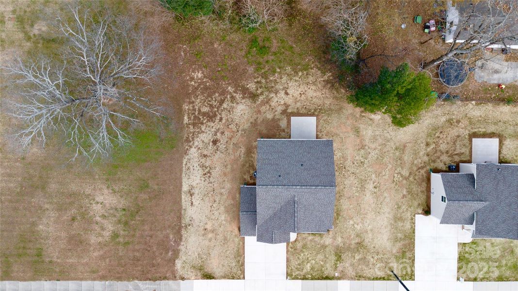 Image 42 of a home in .