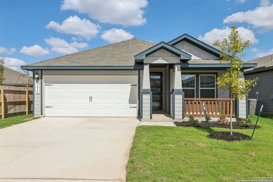 Image 40 of a home in Catalina.