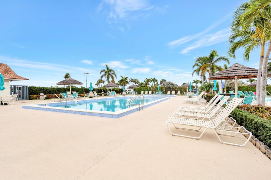 026_jamaicabay_129 026_jamaicabay_129