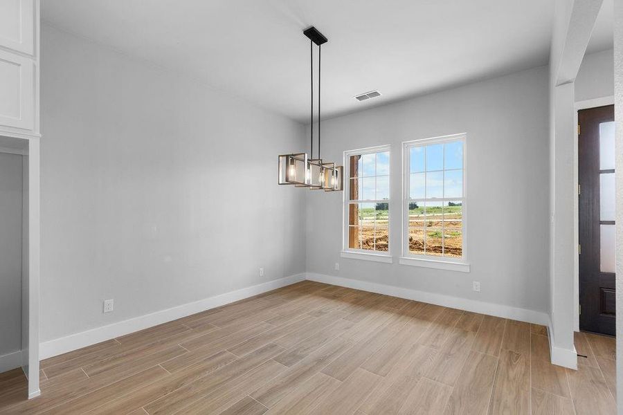 Spacious, unfurnished interior of a new home in , Whitesboro (Image 25). Spacious, unfurnished interior of a new home in , Whitesboro (Image 25).