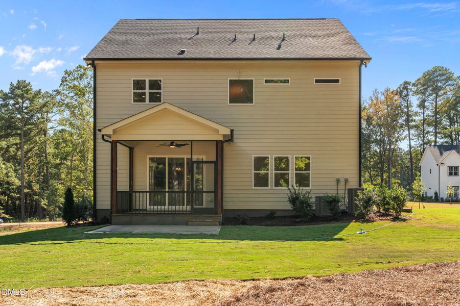 44-web-or-mls-DSC06485