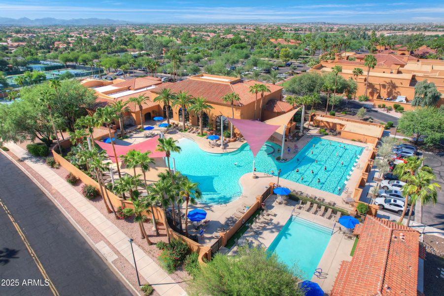 PC-2021-Aerial-Tuscany-Pool-Complex-Wide PC-2021-Aerial-Tuscany-Pool-Complex-Wide