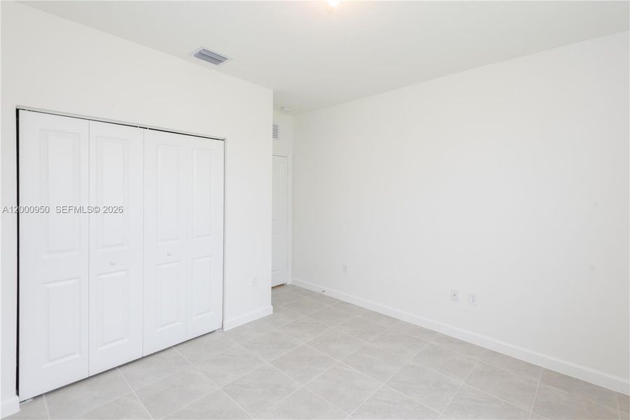 Spacious, unfurnished interior of a new home in , Homestead (Image 29). Spacious, unfurnished interior of a new home in , Homestead (Image 29).