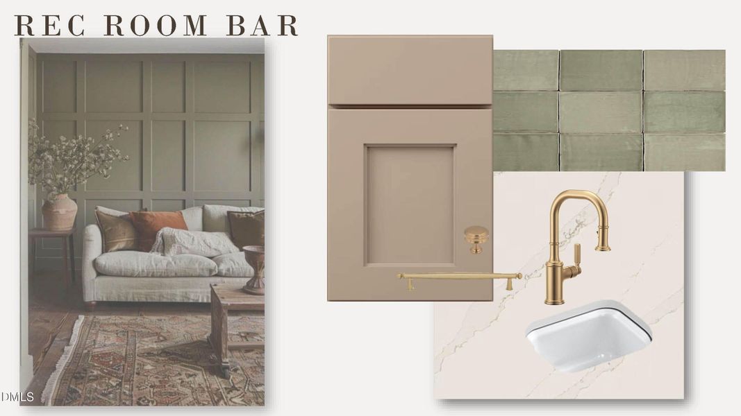 62-0005 Vision Board 1.12.25_Page_09