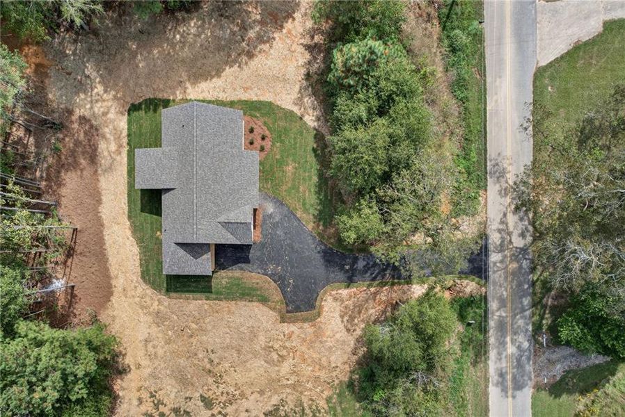 Image 27 of a home in .