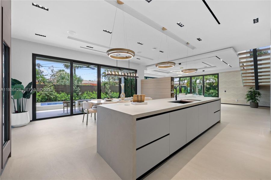 Community amenities in , Fort Lauderdale (Image 67).