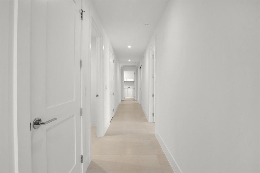 151 N Seabreeze Blvd unit 504-24 151 N Seabreeze Blvd unit 504-24